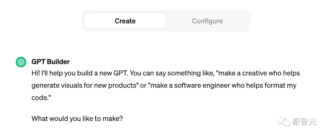 Altman亲手复刻「Grok」,背刺马斯克!定制GPT正式开放,最全第三方市场已出