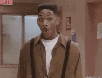 黑客入侵ChatGPT,OpenAI微软全被搞崩!「苏丹匿名者」:是我干的