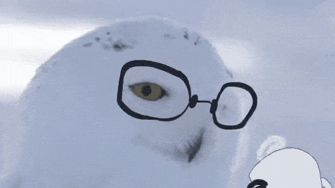 黑客入侵ChatGPT,OpenAI微软全被搞崩!「苏丹匿名者」:是我干的