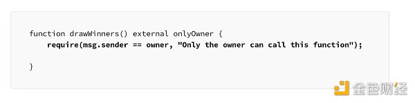 7133887 z47BWE2ierq2TJEAg9ZokBqcWZnPqZ2e5GhFHJMM.png