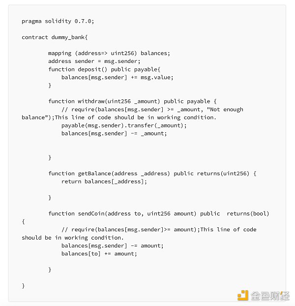 7133893 dTlCNIrcRQa3jI3LPsLEGIiE9orUmAZGwly6YJSB.png