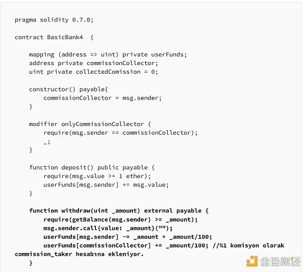 7133896 L7dHrDG8pXwDFWJ2NEvsvzEFHBA1MBf0f72ewy7W.png