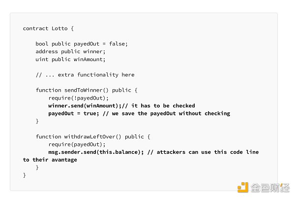 7133898 WvywljKNQq1RydHSUB6HHivHBMiJl580BSlmaQaS.png