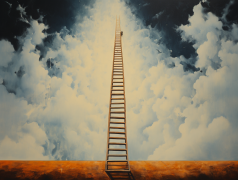 ChatGPT 只算 L1 阶段,谷歌提出 AGI 完整路线图 ChatGPT 只算 L1 阶段,谷歌提出 AGI 完整路线图