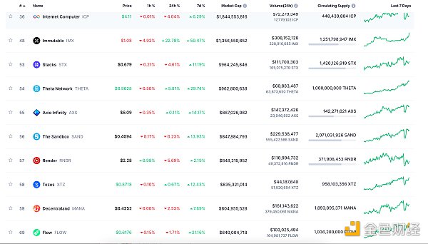 7133995 dxQxhxCiZoiRtjlGOP3zLHsSZbwQjgM9odIxUD04.png