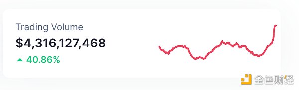 7133996 90K4XjxPaHUXAlytyhBuq8vjezBDKLeVDtcNTdLZ.png