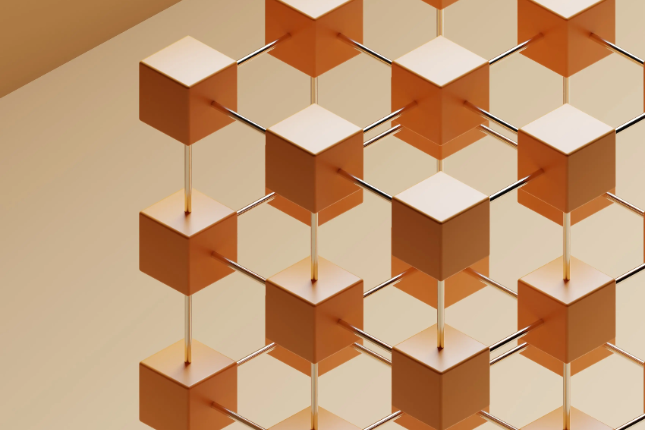 概览16条L1公链Q3表现:Solana流通市值增长最快 概览16条L1公链Q3表现:Solana流通市值增长最快