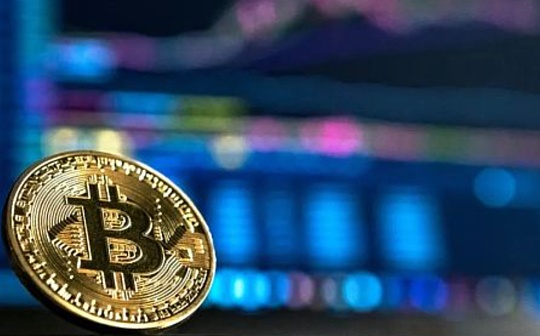 BTC生态爆火 解析其各类衍生协议的潜在机遇与风险 BTC生态爆火 解析其各类衍生协议的潜在机遇与风险