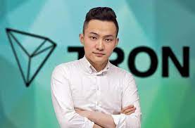 孙宇晨:Poloniex营收可弥补攻击损失,未来几日将逐步恢复充值和提现 孙宇晨:Poloniex营收可弥补攻击损失,未来几日将逐步恢复充值和提现