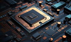 英伟达阻击国产AI芯片,“中国特供版”已成“缩水版” 英伟达阻击国产AI芯片,“中国特供版”已成“缩水版”