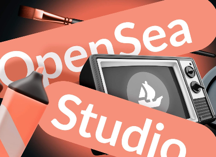 裁员、估值下调、市场被挤占,OpenSea 跌下神坛 裁员、估值下调、市场被挤占,OpenSea 跌下神坛