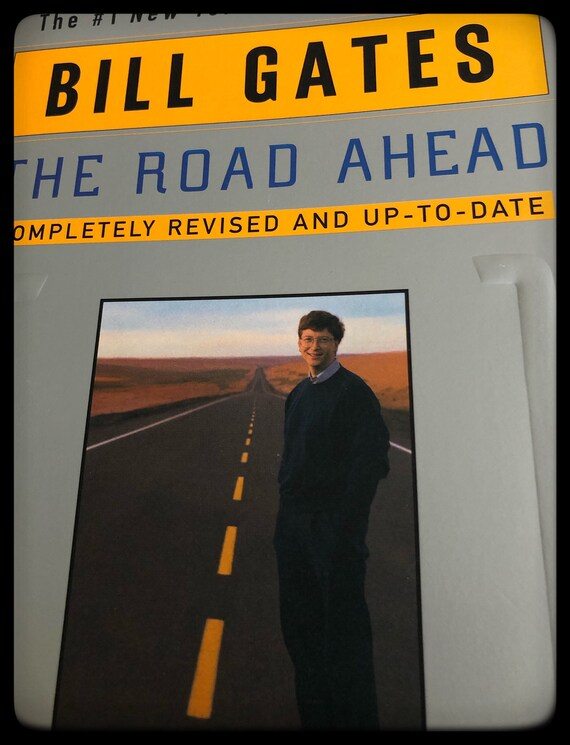 「OpenAI春晚」对我们意味着什么?比尔·盖茨亲笔撰文讲透了