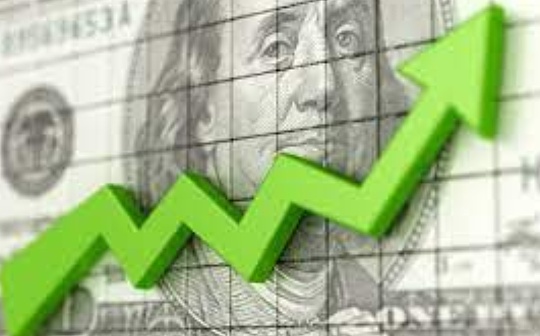 乘上牛初东风?「破产标的」最高涨超100% 乘上牛初东风?「破产标的」最高涨超100%