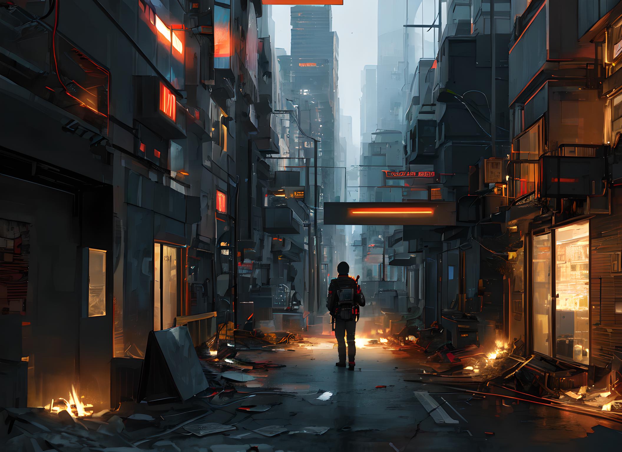 ChatGPT最近被微软内部禁用!GPTs新bug:数据只要两句提示词就能套走