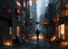 ChatGPT最近被微软内部禁用!GPTs新bug:数据只要两句提示词就能套走 ChatGPT最近被微软内部禁用!GPTs新bug:数据只要两句提示词就能套走