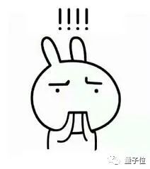 ChatGPT最近被微软内部禁用!GPTs新bug:数据只要两句提示词就能套走