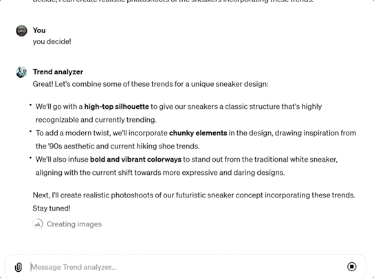 ChatGPT最近被微软内部禁用!GPTs新bug:数据只要两句提示词就能套走