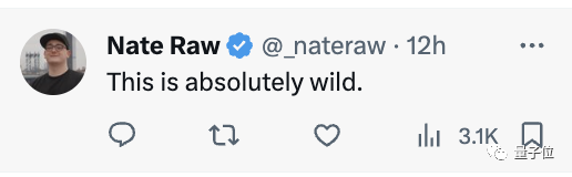 ChatGPT最近被微软内部禁用!GPTs新bug:数据只要两句提示词就能套走