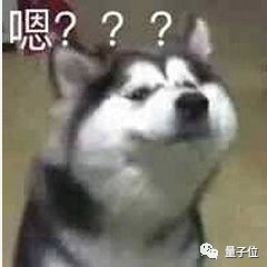 ChatGPT最近被微软内部禁用!GPTs新bug:数据只要两句提示词就能套走