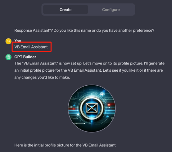 保姆级自定义 ChatGPT 教程,无需任何代码!