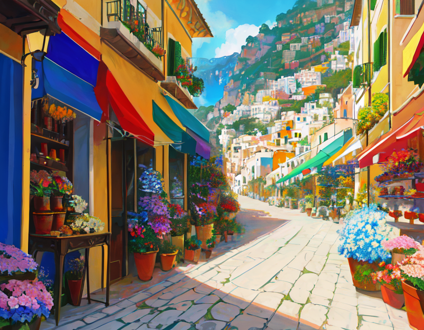 OpenAI救了Stable Diffusion!开源Dall·E3同款解码器,来自Ilya宋飏等