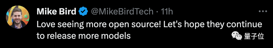 OpenAI救了Stable Diffusion!开源Dall·E3同款解码器,来自Ilya宋飏等