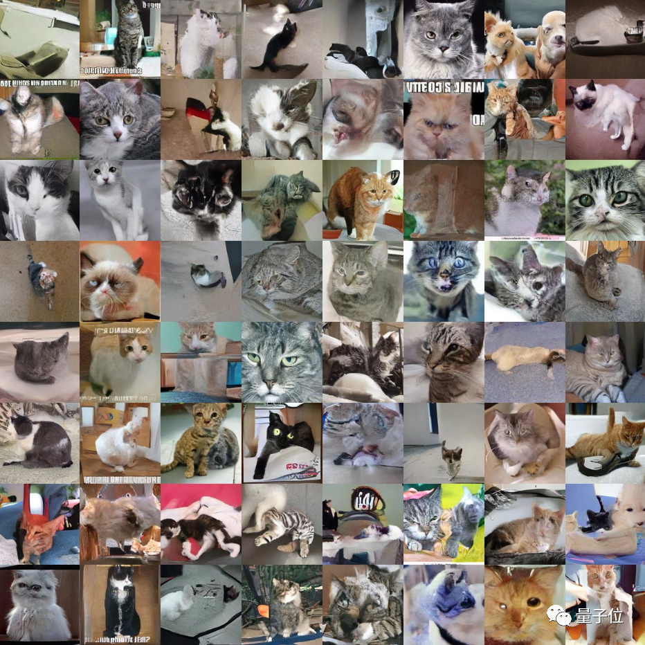 OpenAI救了Stable Diffusion!开源Dall·E3同款解码器,来自Ilya宋飏等