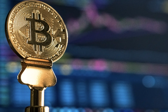 M6 Labs：BTC和ETH暴涨，市场风险偏好加大