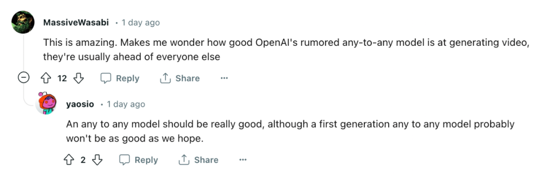 Runway新功能「运动笔刷」再次惊艳AI圈:随手一涂,图片就动起来了