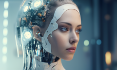 斯坦福提出对比偏好学习:无需强化学习即可从人类反馈中学习 斯坦福提出对比偏好学习:无需强化学习即可从人类反馈中学习