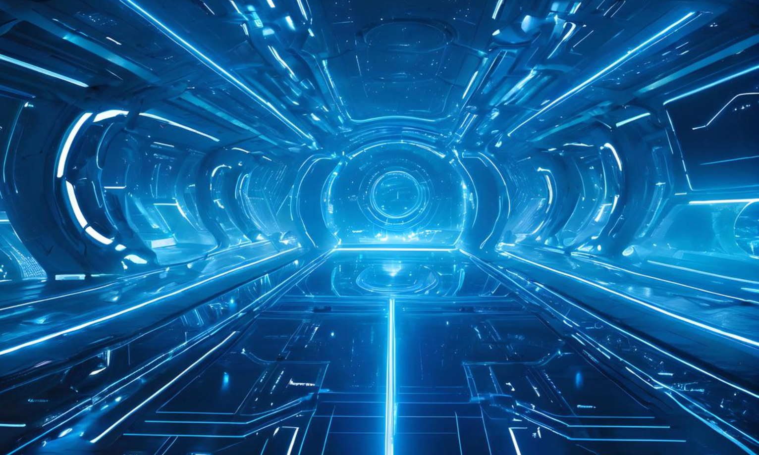 图像涂哪就动哪!Gen-2新功能“神笔马良”爆火,网友:急急急