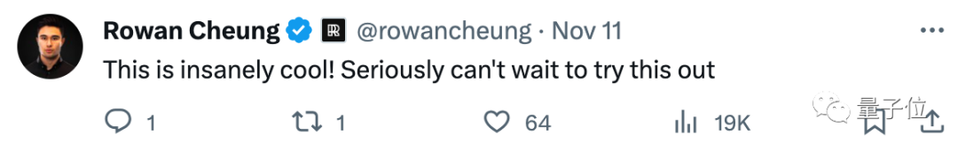 图像涂哪就动哪!Gen-2新功能“神笔马良”爆火,网友:急急急