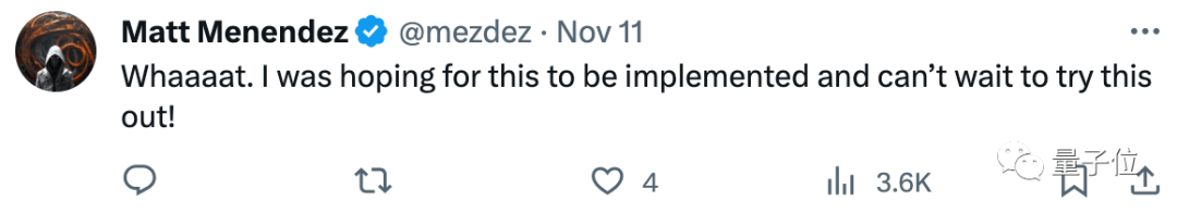 图像涂哪就动哪!Gen-2新功能“神笔马良”爆火,网友:急急急