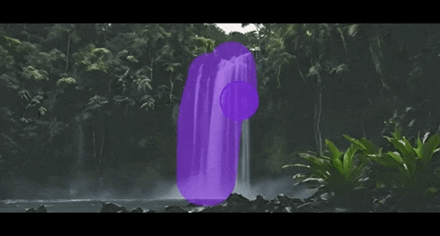 图像涂哪就动哪!Gen-2新功能“神笔马良”爆火,网友:急急急