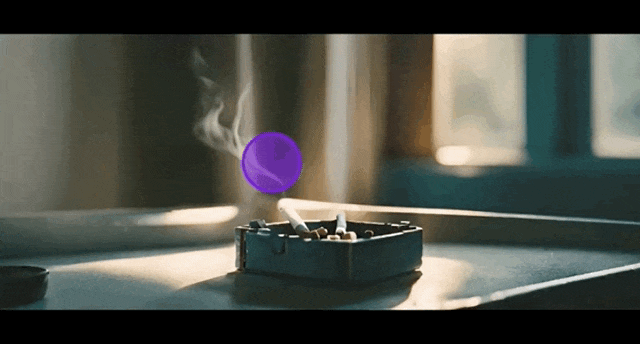 图像涂哪就动哪!Gen-2新功能“神笔马良”爆火,网友:急急急