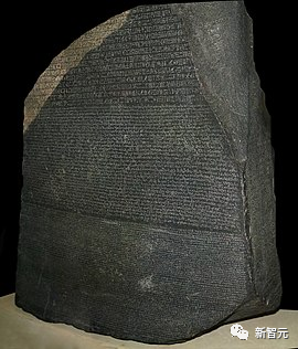 能跟「猫主子」聊天了!生成式AI带来的全面革命:最快5年内破译第一种动物语言