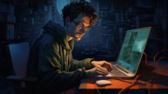 为什么说OpenAI杀死了开发者? 为什么说OpenAI杀死了开发者?