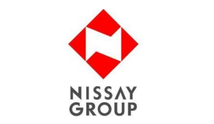 保健品传销公司“日本生命”最高时月入10亿