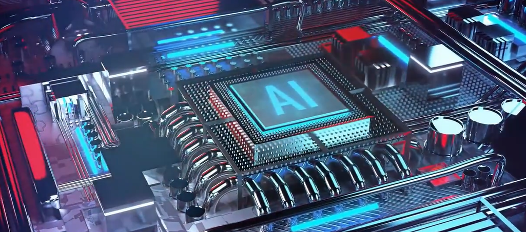 比尔盖茨认为：Agent将是AI最大的赛道