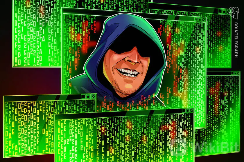 澳大利亚监管机构将迫使企业报告网络攻击:报告