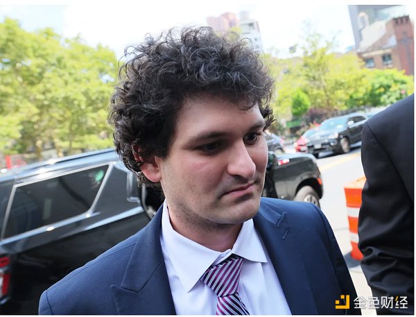 7135067 3IiYLlwTGb7OSMwAaFekRODMOB2ByrE4w9T1gStr.png