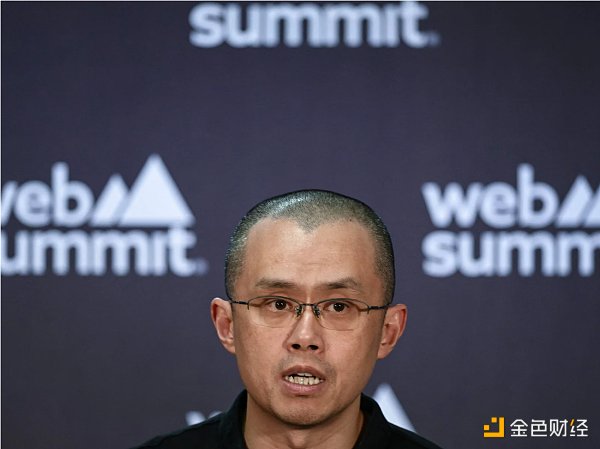 7135112 HERbRXeV2Sl19SPFRZ09O7LFbGWcFQEaVcVmX25M.png