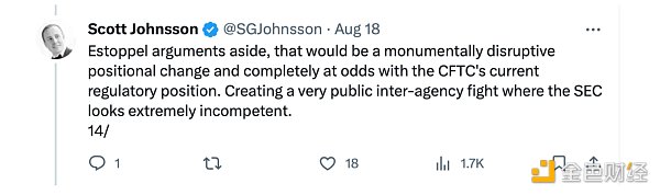 7135280 hj1bb3U2SbL0zkxycqo0A1aIQMzBCgVSDDUCT29f.png