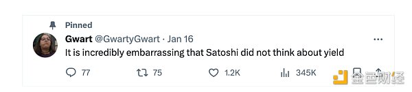 7135281 L7AKYmqHpC3lP6LQYZzjPyMa1CLMcJ1y4t652pG.png