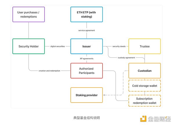 7135282 zkhPZuGV7JMNl88gll0pfgR7rspXrcVtLkIIt62.png