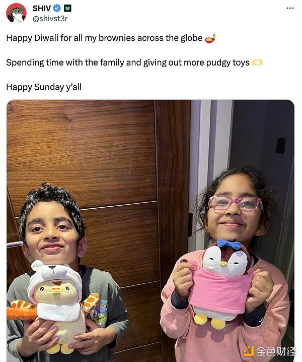 NFT市场回暖 巨鲸和KOL们都在买什么?