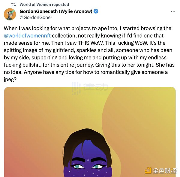 NFT市场回暖 巨鲸和KOL们都在买什么?