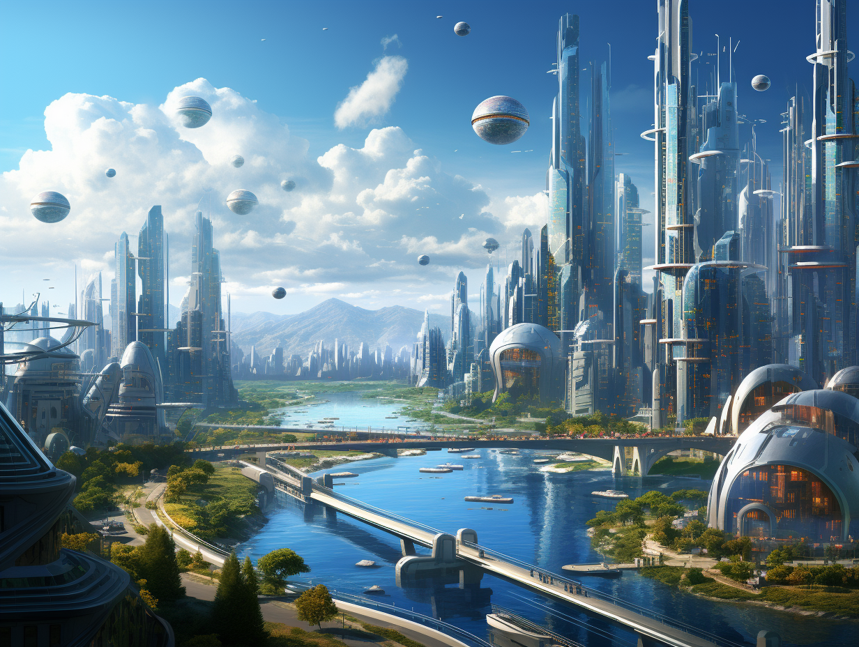 AI 新智界丨每日必读：OpenAI 计划从微软获得新的资金支持；广东发布加快建设通用人工智能产业实施意见