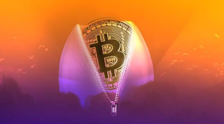 减半临近,投资比特币矿商是门好生意吗? 减半临近,投资比特币矿商是门好生意吗?